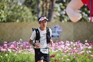 BIB: 
                            <button type="button" onclick="openModal(27794745)" class="btn btn-primary btn-sm float-right btn-popup" data-toggle="modal" data-target=".modal-high-quality">
                        <i class="fas fa-shopping-cart"></i> Add to Cart
                    </button>
                                            <button type="button" onclick="isThisMe(27794745, true)" class="btn btn-success btn-sm float-right btn-popup btn-isme hidden" data-toggle="tooltip" data-placement="bottom" title="นี่คือรูปของคุณใช่ไหม คลิกที่นี่เพื่อเอาเข้าอัลบั้ม">
                        <i class="fas fa-plus"></i> Add to album
                    </button>
                    <button type="button" onclick="isThisMe(27794745, false)" class="btn btn-warning btn-sm float-right btn-popup btn-isnotme hidden">
                        <i class="fas fa-ban"></i> Remove from album
                    </button>